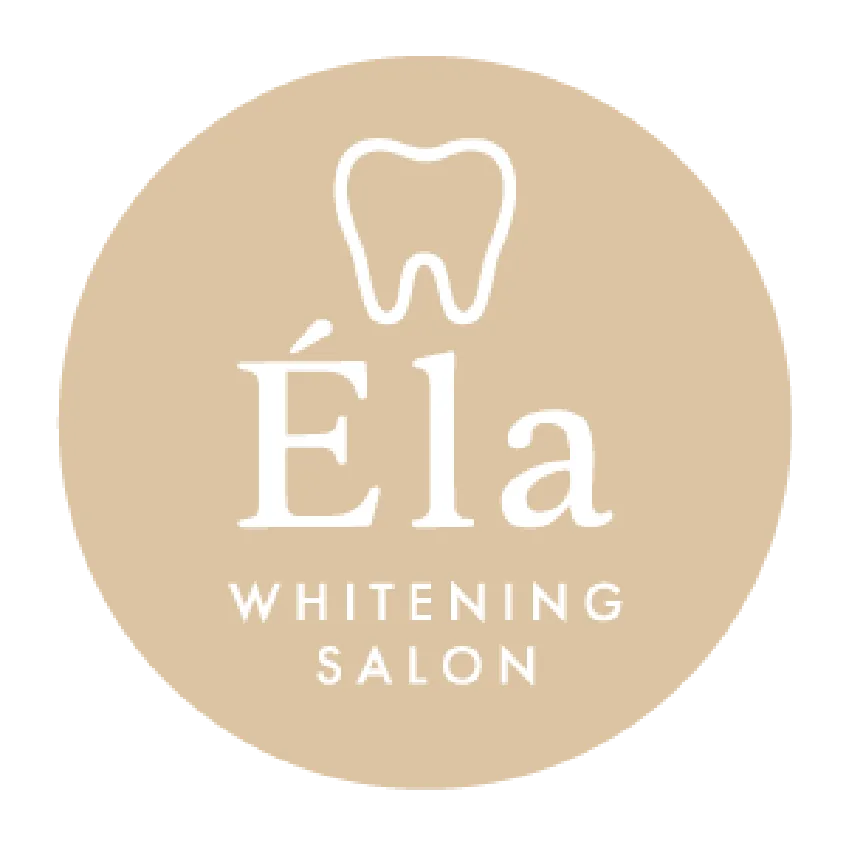 Ela WHITENING SALON